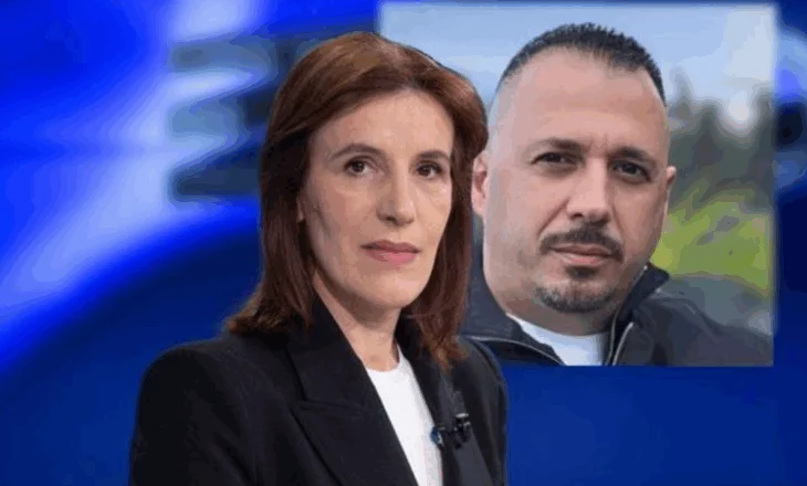 “Dyshime për hakmarrje mes Bajrave dhe Licëve!”/ Lala jep detaje për shënjestrën e atentatit në Shkodër, Erogen Brajovic