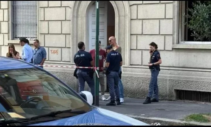 Dyshohet një video intime/ Goditën me thikë 30 herë 62-vjeçarin, i hodhën zbardhues dhe i vunë flakën, zbardhet…