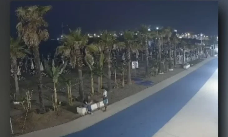 Dyshohet se përdhunoi një turiste italiane në plazhin e Durrësit, zbardhet dëshmia e 26-vjeçarit: Isha nën efektin e lëndëve narkotike