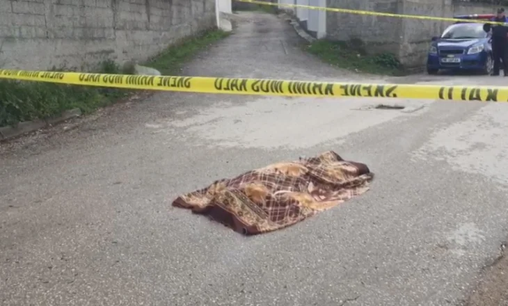 Dyshohet se vuante nga depresioni, gjendet i vetëvarur në banesë 81-vjeçari në Divjakë