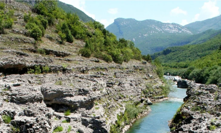 “E kanë vrarë…”, ish- polici, kushëri i 40- vjeçarit që humbi jetën në Vermosh, hedh dyshime nga SHBA…