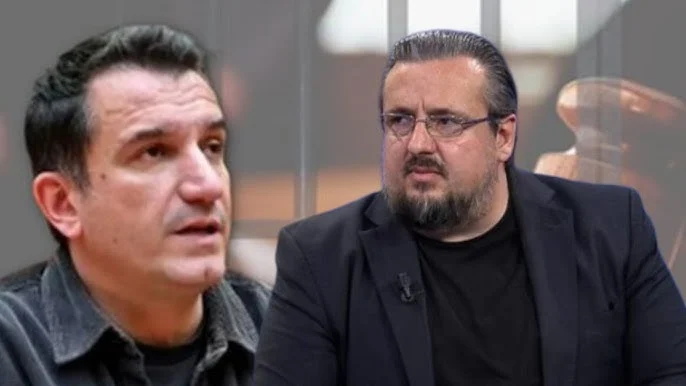 E marta, fundi politik i Erion Veliajt/ Teliti: Do të bashkojmë votat me mazhorancën për ta shkarkuar