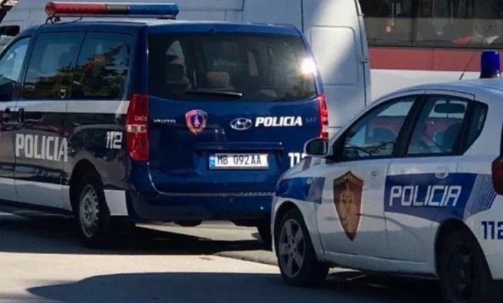 E mitura në Përmet u abuzua nga njerku polic dhe kolegu i tij, Prokuroria jep detajet: Roli i të dashurit të 16-vjeçares