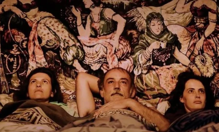 E paprecedentë/ Ndërpritet shfaqja e një filmi në gjuhën shqipe në Podgoricë