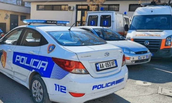 E qëlloi kunatin pas dhunës ndaj motrës/ Arrestohet 41-vjeçari, në kërkim edhe nipi