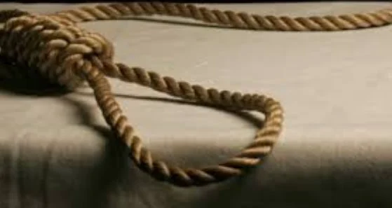E rëndë/ 50-vjeçari mbyt me litar motrën, pas sherrit për pastërtinë e shtëpisë, ja çfarë tha autori në gjyq