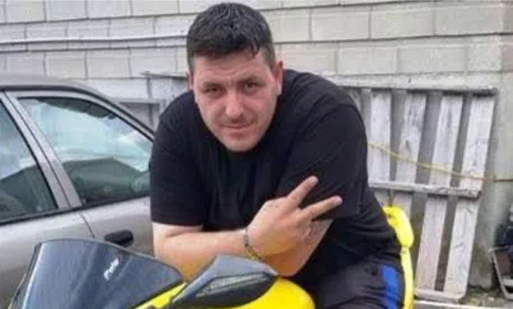 E RËNDË – Ekzekutohet në Kanada shkodrani 43- vjeçar, lë pas dy fëmijë, autorët nuk janë identifikuar