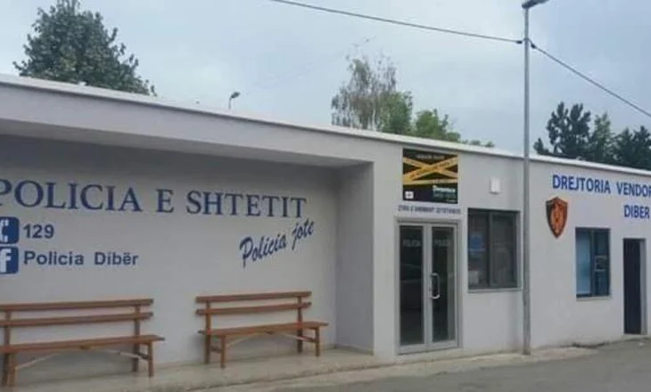 E rëndë/ Punonjësi rrëzohet nga lartësia gjatë ndërtimit të hidrocentralit, vihen nën hetim inxhineri i subjektit