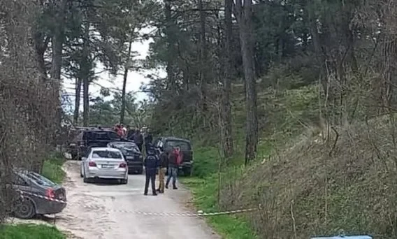E RËNDË/ Punonte si çoban në Greqi, gjendet i pajetë në kufi trupi i 60-vjeçarit shqiptar