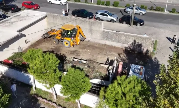 “Ecim, që nga Shkodra deri në Vlorë”/ Rama ndan tjetër video nga ‘fshesa’ e IKMT në gjithë vendin