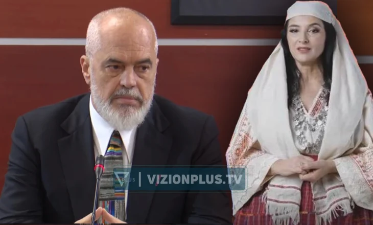 Edi Rama jep lajmin surprizë: Shumë shpejt “Diella” do të ketë fëmijë! Ja punët që do të lehtësohen për qytetarët