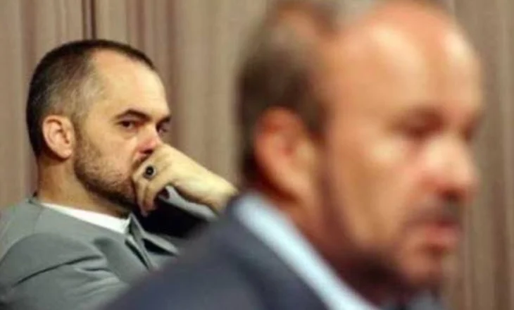 Edi Rama uron Fatos Nanon për ditëlindje: Lideri historik që e ktheu PS nga Europa