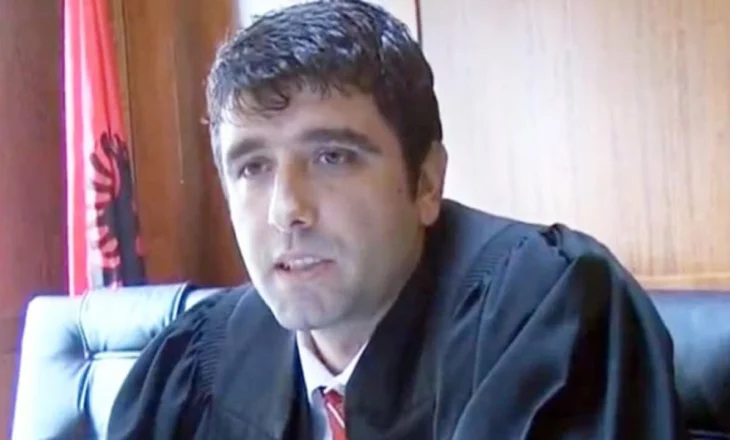 Ekskluzive/ “Të rihapen hetimet për Konomin”, kërkesa e familjarëve të ish-gjyqtarit që u ekzekutua me eksploziv në Vlorë