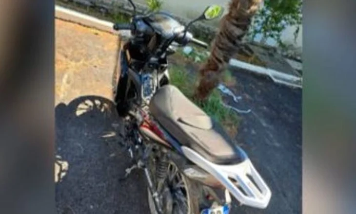 “Ekspert” i vjedhjes së mjeteve, arrestohet 48-vjeçari në Tiranë, dyshohet se bashkëpunonte me grupet kriminale