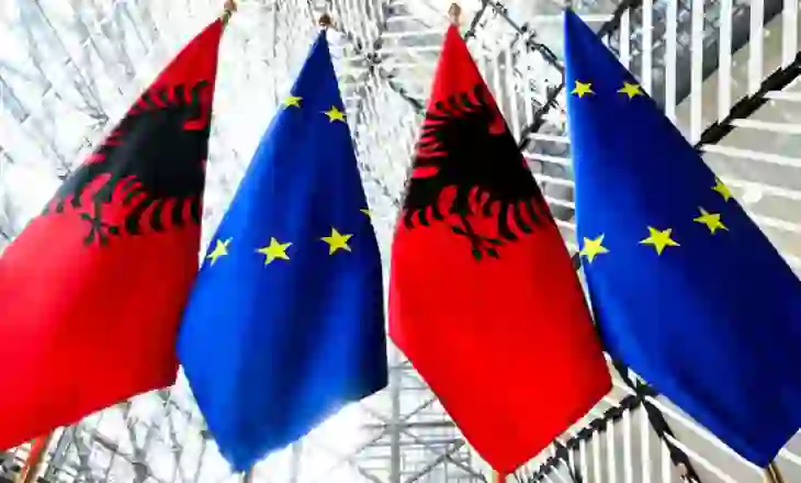 Eksperti i mjedisit zbulon cilat janë sfidat e grupkapitullit të pestë: Vështirësia më e madhe është…