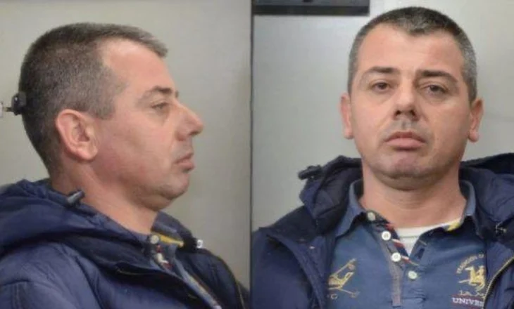 Ekzekutimi i Artur Bashimit në Greqi! U vra si hakmarrje për vëllanë, zbulohen detaje nga dosja hetimore