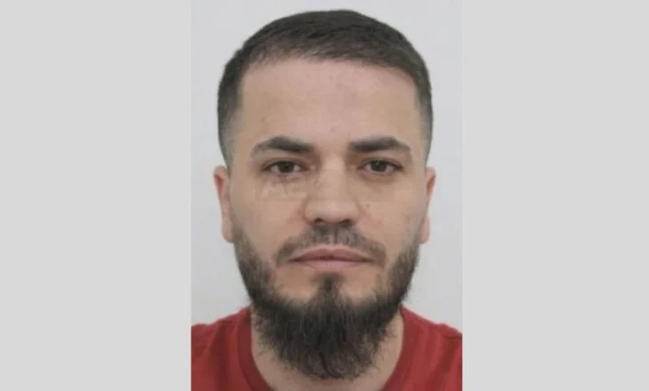 “Ekzekutimi i Klevis Lleshit u bë për 50 mijë euro”, SPAK: Aurel Hoxha porositësi. Arrestohet në Itali Sajmir Kolaveri