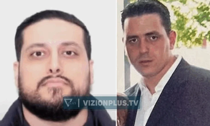 Ekzekutimi i Paulin Harushës në Kanada, policia identifikon autorin e dyshuar
