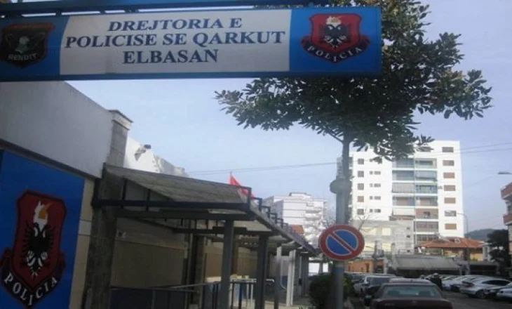 Elbasan/ 15-vjeçarja u abuzua nga bashkëjetuesi i nënës, 37-vjeçari e pranon
