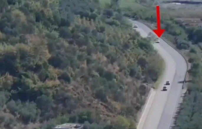 Elbasan/ Parakalime të gabuara dhe me shpejtësi, ndëshkohen me gjoba rreth 6 mijë drejtues mjetesh