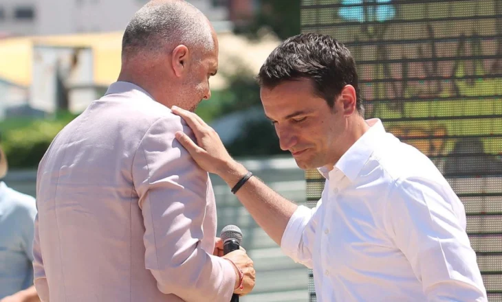 Eleminimi me gjak të ftohtë i Veliajt, gjithçka u vendos mes 10 dhe 11 shtatorit