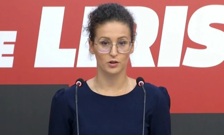 Emërimi i Silva Cakës në Ministrinë e Brendshme/ PL: Na tha që do ndiqte Magjistraturën, por shkoi të ndjekë shkollën e vjedhjes dhe veseve