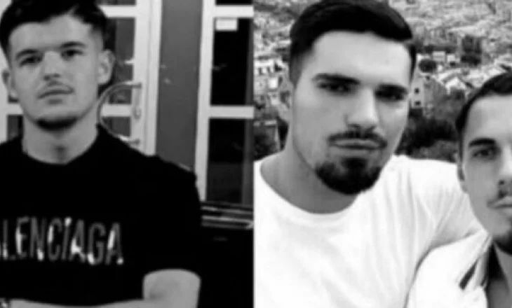 EMRAT/ Aksident tragjik në Luksemburg, humbin jetën pesë persona mes tyre tre shqiptarë nga Kosova