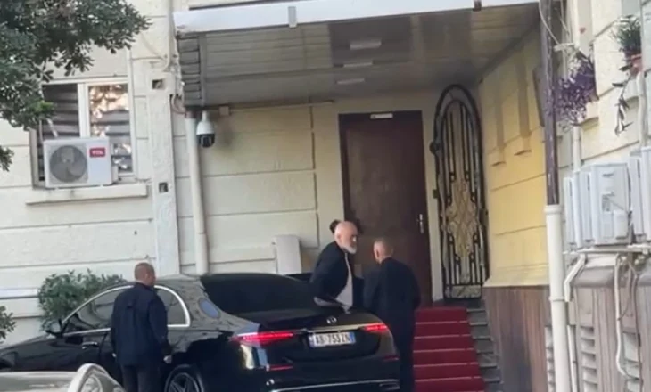 Emrat/ Kush do të jenë kryetarët e 7 komisioneve parlamentare që do të drejtohen nga mazhoranca