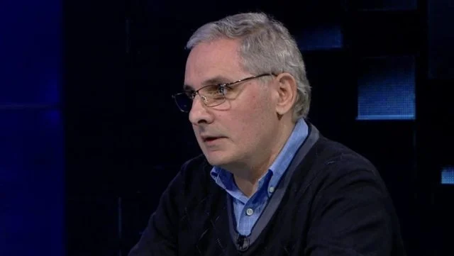 EMRAT / Ministrja Sala nis lëvizjet! Ish-kreu i Tatimeve të Berishës merr drejtimin e FSDKSH