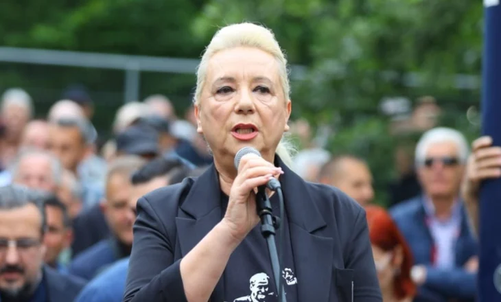 Emrat qarkullojnë korridoreve të PD/ Kalaja: Kanë marrëveshje me Yuri Kim dhe Soros