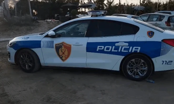 EMRI/ Biznesmeni italian ekzekutohet me breshëri plumbash, autori doli para makinës dhe hapi zjarr