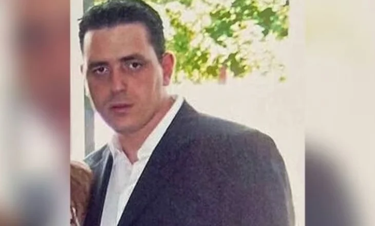 EMRI/ Ekzekutohet me armë brenda makinës shqiptari në Kanada