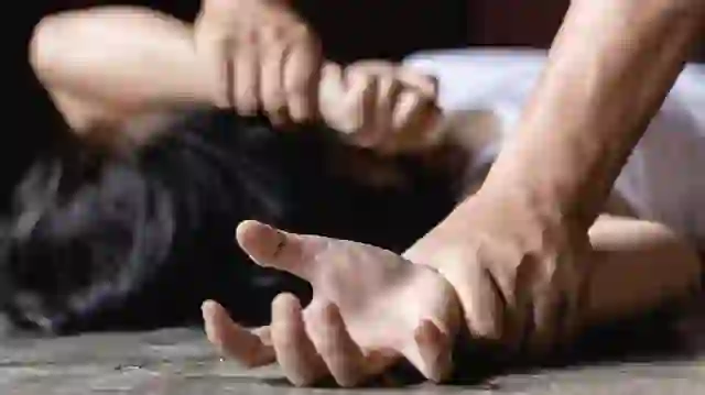 EMRI/ Përdhunoi një 18-vjeçare italiane, arrestohet 26 vjeçari në Durrës