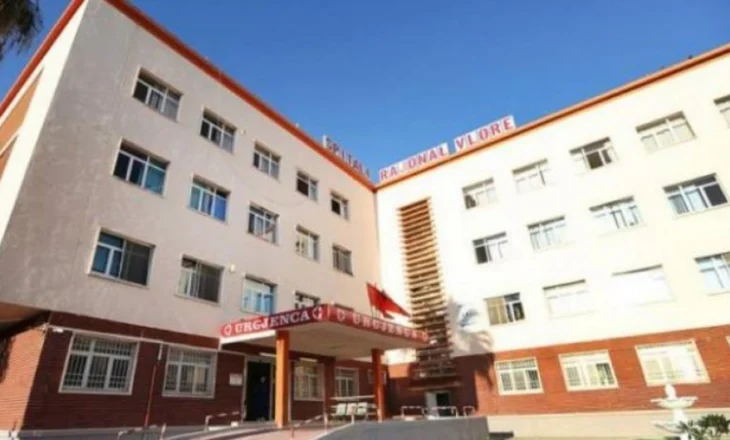 EMRI/ Të shtënat në Vlorë, ja kush është 37-vjeçari i plagosur në këmbë