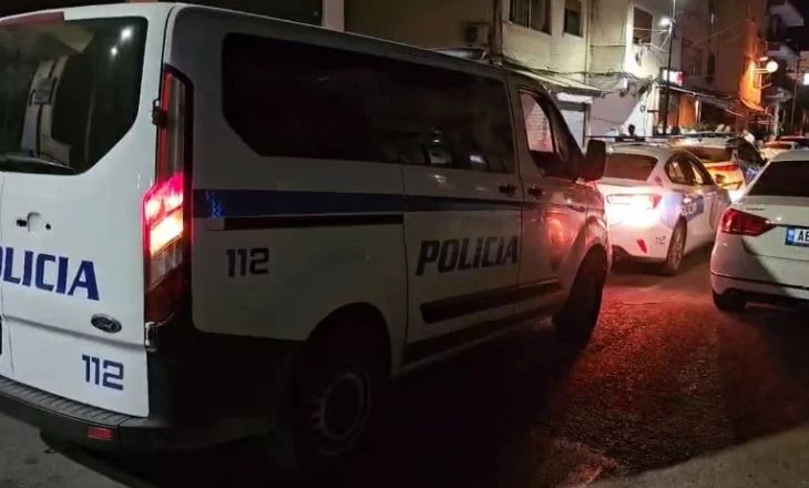 EMRI/ U gjet i vrarë me thikë, identifikohet viktima në Durrës