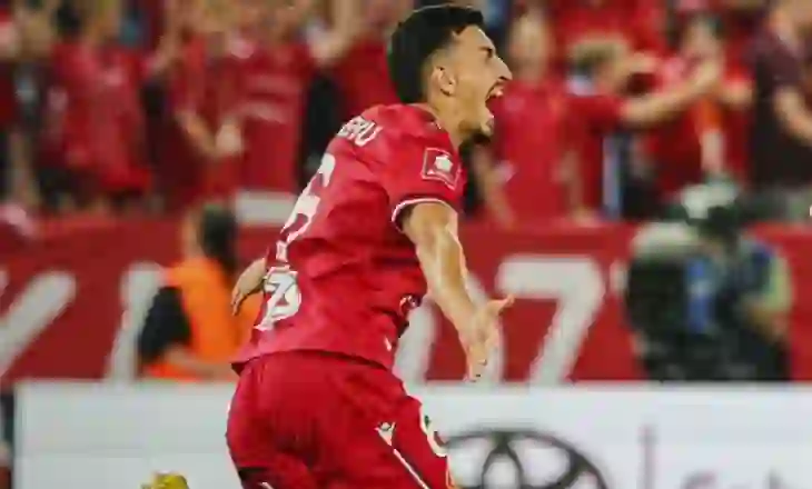 “Ëndrra vazhdon”/ Shqipëria kërkon kualifikimin në Botëror, reagon futbollisti Shehu: Forca Shqipëri