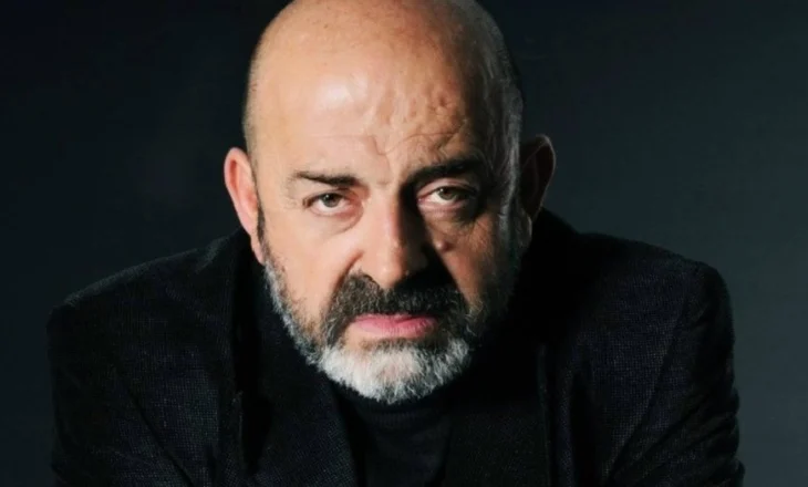 Enver Petrovci, emri i rradhës që fut artin në zi
