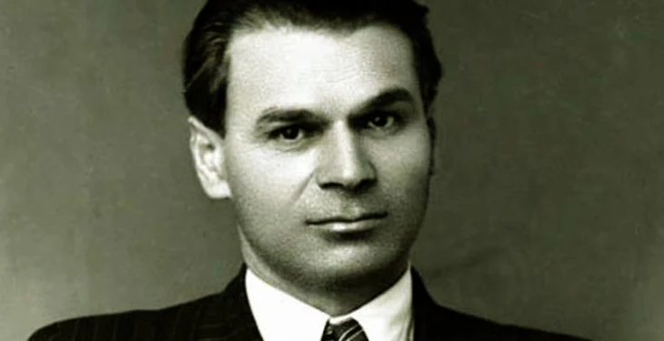 Erë trëndeline