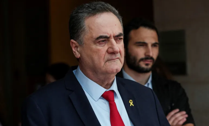 “Errësirë dhe vdekje”, Izraeli paralajmëron hakmarrje ekstreme në Jemen
