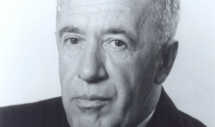 Esad Mekuli dhe poezia që nuk vdes kurrë