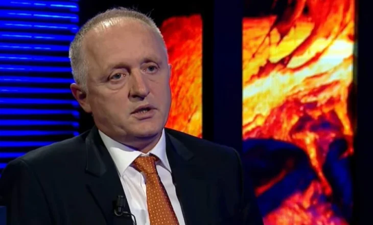 Është bërë nevojë kombëtare hapja e kurseve të gjuhës shqipe për deputetët