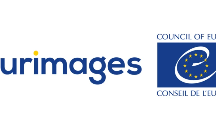 Eurimages mbështetje për marketingun dhe rritjen e publikut të filmit, aplikimet deri më 13 tetor