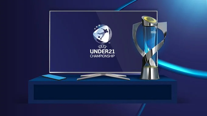 Euro 2027 U21 në Shqipëri/ UEFA inspekton stadiumet, terrenet stërvitore e hotelet