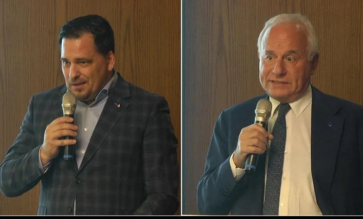 Eurodeputetët: Kujdes me përdorimin e fondeve evropiane, angazhohuni për një kulturë transparence