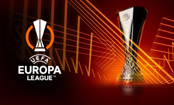 Europa League/ Festë për anglezët e gjermanët, Bologna e nis me disfatë në transfertë, Rangers humb me Bajramin në tribunë (Rezultatet)