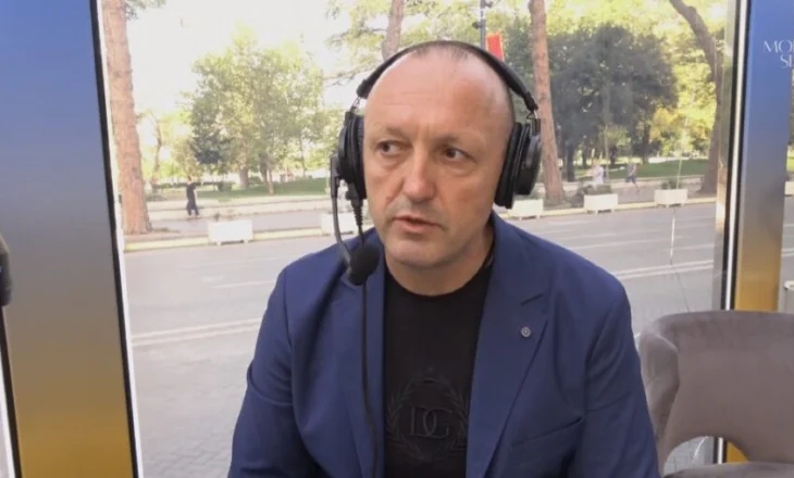 Eutanazia në Kodin e ri Penal, avokati: Duhen pyetur edhe komunitetet fetare
