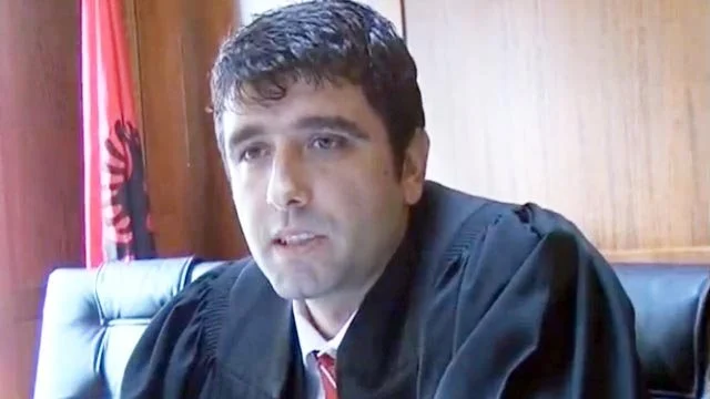 Familjarët e Skerdilajd Konomit: Pse nuk zbardhet vrasja e tij? U vra për pronat nga mafia e tokave