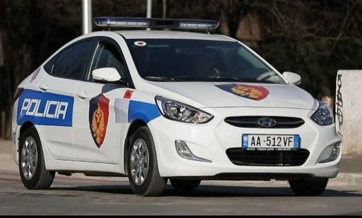 Familjarët ngrenë alarmin në polici, dy vajza minorene largohen nga banesa në Kavajë