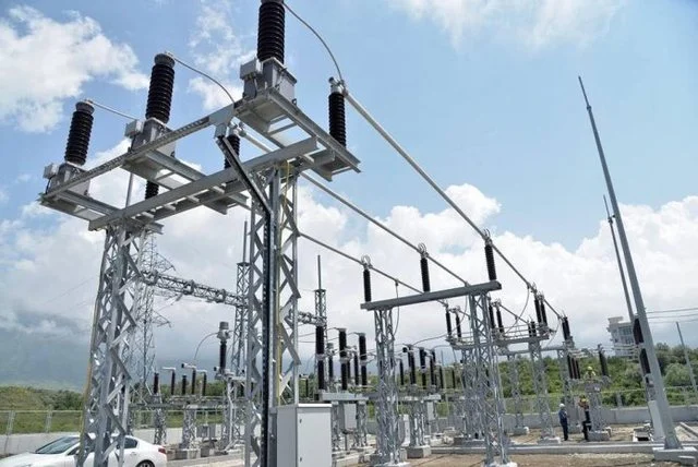 Familjet konsumuan 10,2% më shumë energji elektrike në 3-mujorin e dytë