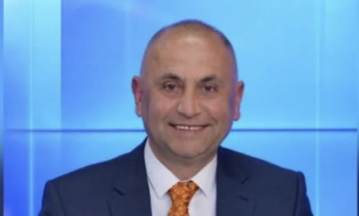Fatmir Popja, kryetar i ri i Unionit të Gazetarëve të Qarkut Elbasan